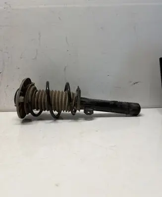 Mini One - Cooper F56 F55 Front shock absorber/damper 14941510