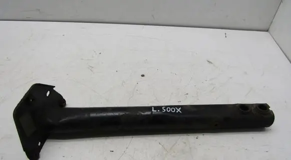 Fiat 500X Front bumper shock/impact absorber 
