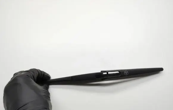 Mercedes-Benz GLK (X204) Rear wiper blade 