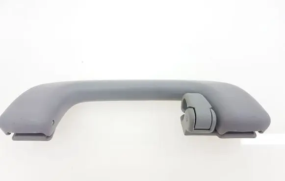 Hyundai Tucson TL Rear interior roof grab handle 85342 85342D3200