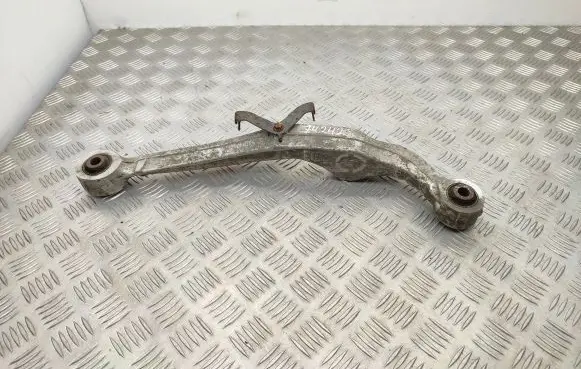 Nissan Qashqai Rear upper control arm/wishbone