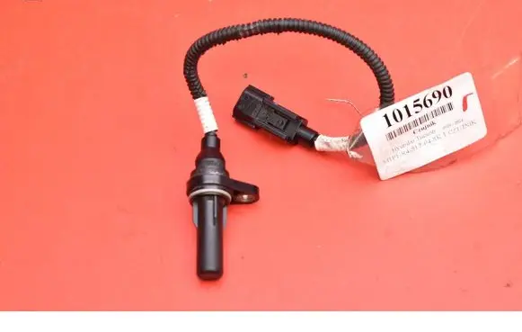 Hyundai Tucson JM Sensor 39180-2M612
