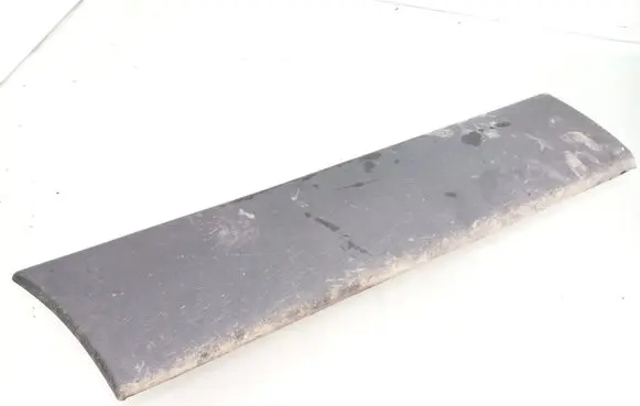 Citroen Jumper Front door trim (molding) 1308134070