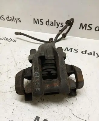 Mercedes-Benz ML W164 Rear brake caliper A0044203983 0044203983