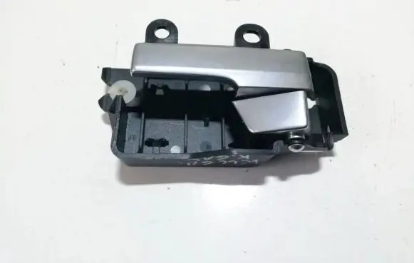 Ford Kuga I Rear door interior handle 8m51r22601 3m51r22601