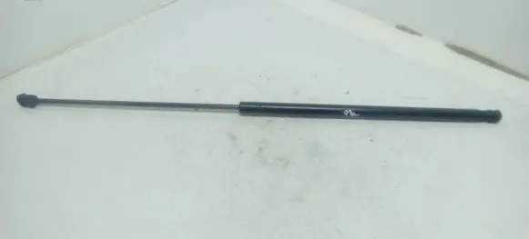 Audi A4 S4 B7 8E 8H Front bonnet/hood damper/strut 8E0823359A