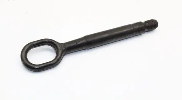 Cupra Born Towing hook eye 5NA805615