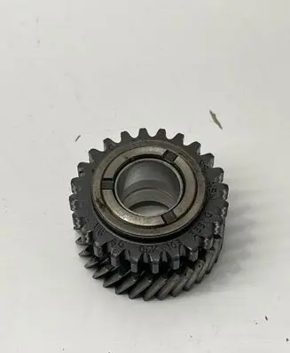 Audi A3 S3 8V Balance shaft 06K103333G