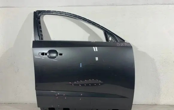 Jaguar E-Pace Front door J9C321204