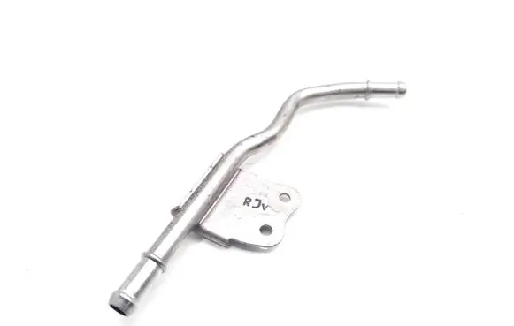 KIA Sportage Engine coolant pipe/hose