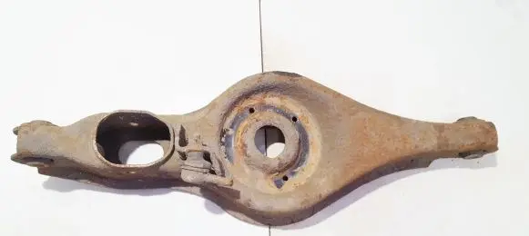 Mitsubishi Outlander Rear upper control arm/wishbone