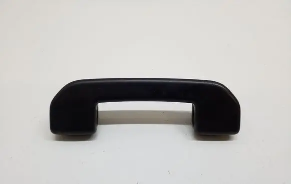 Citroen DS7 Crossback Front interior roof grab handle