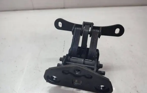 Mercedes-Benz E A207 Convertible roof hinge 
