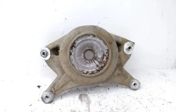 Audi Q5 SQ5 Coil spring mount 8K0412384E
