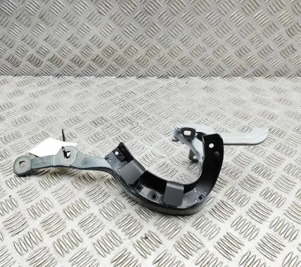 BMW XM Tailgate/trunk/boot hinge 9451753