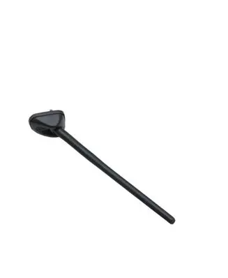 Radio antenna