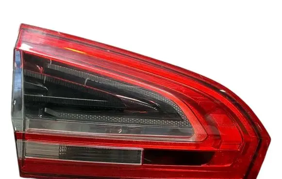 Ford S-MAX Tailgate rear/tail lights 2TZ01030701 AM2113A603AF