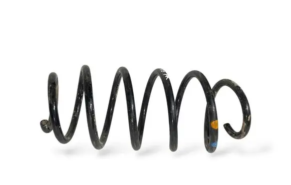 Volvo XC60 Front coil spring 
