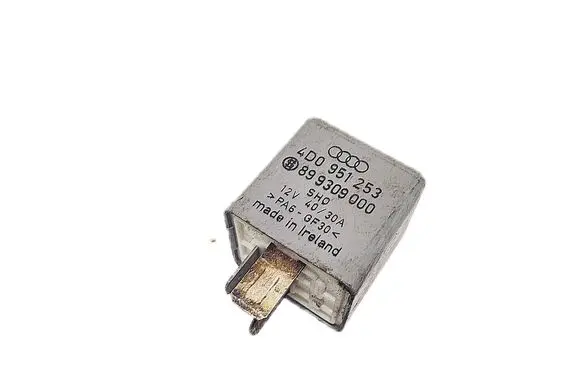 Other relay