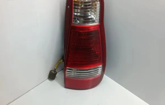 Hyundai Matrix Rear/tail lights 92402176