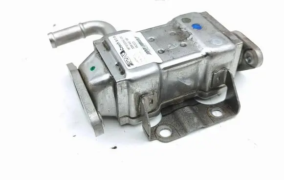 Suzuki Vitara (LY) EGR valve cooler 1871053SA0000 33964401991