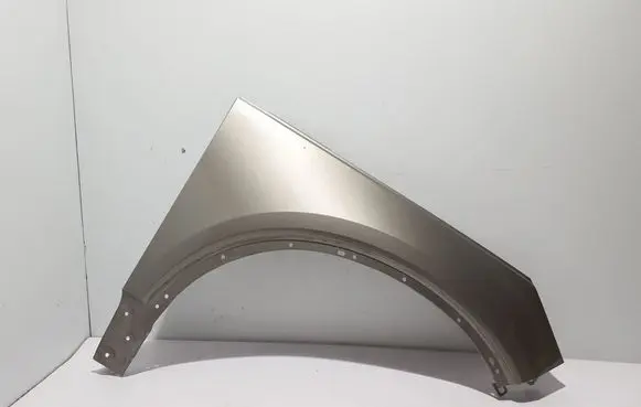 Volvo XC40 Fender 31457584