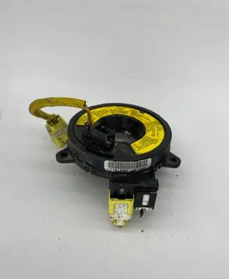 Mazda Premacy Airbag slip ring squib (SRS ring) Z10N990134