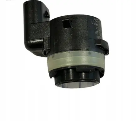 Porsche Macan (95B) Parking PDC sensor 5Q0919275C