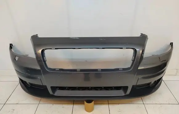 Volvo C30 Front bumper 2006R