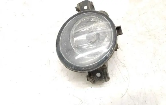 Renault Laguna II Front fog light 8200002469 89201771