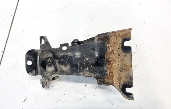 Suzuki Grand Vitara II Other exterior part