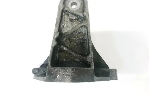 Jaguar XF Engine mounting bracket LH5R836061BA