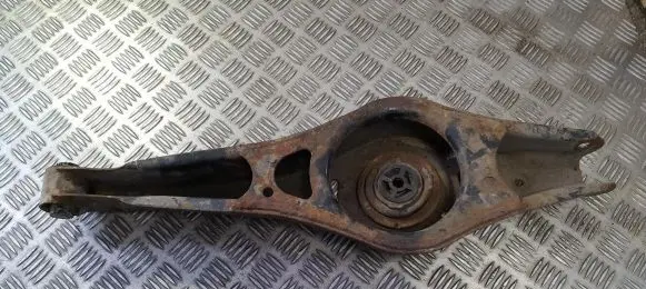 Volkswagen Golf V Rear upper control arm/wishbone