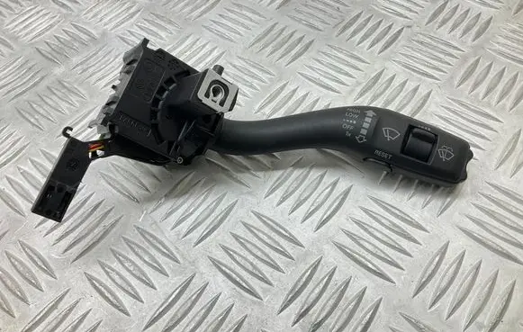 Audi TT TTS Mk2 Wiper control stalk 8P0953519G