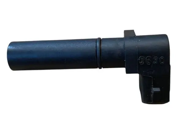 Ford Sierra Crankshaft position sensor 6C315 88WFAC