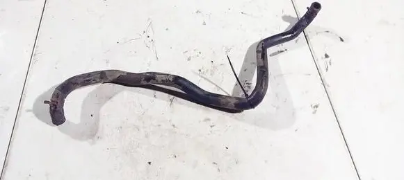 Nissan Primera Engine coolant pipe/hose