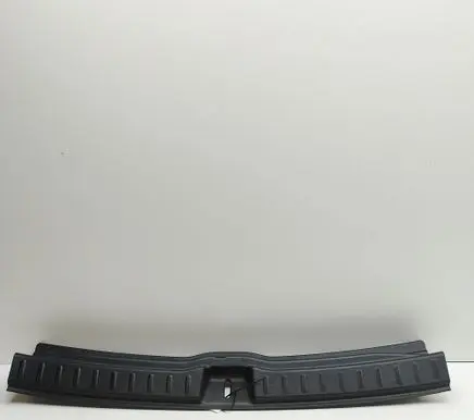 Mercedes-Benz EQA Trunk/boot sill cover protection A2436901200