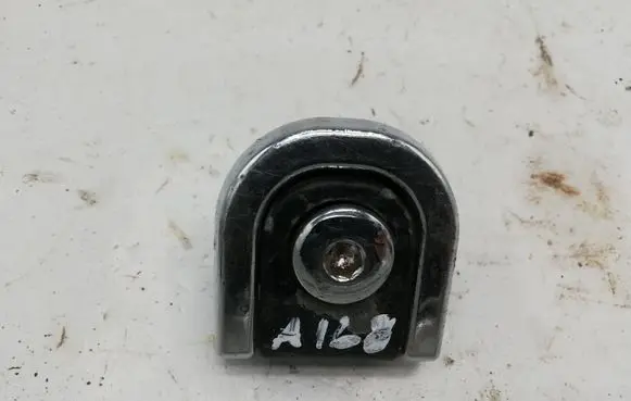 Land Rover Discovery 3 - LR3 Other interior part NOCODE