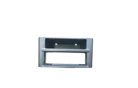 Iveco Daily 5th gen Dashboard storage box/compartment 5801259260 56712