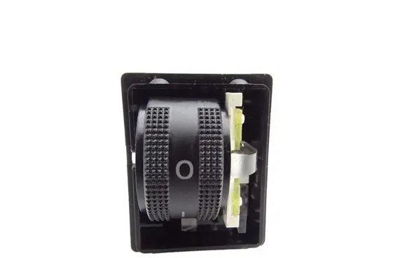 Audi Q5 SQ5 8R Other switches/knobs/shifts 8R0941301