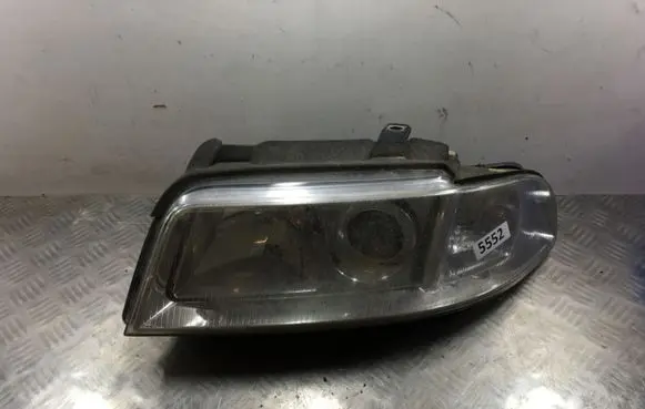 Audi A4 S4 B6 8E 8H Headlight/headlamp 89301731 8D0941003AM 1853627100