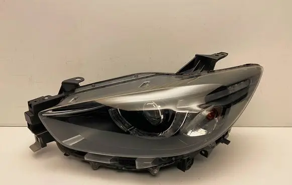 Mazda CX-5 Headlight/headlamp KA1L51040C W2415L 2228509200