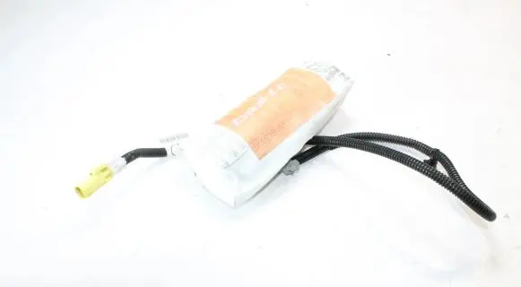 KIA Ceed Seat airbag 88920A2000