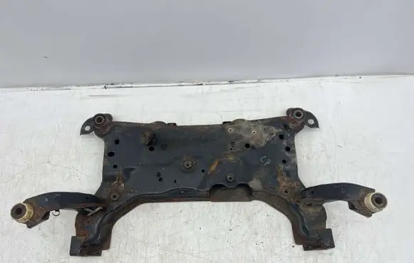 Ford Kuga II Front subframe
