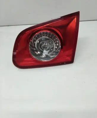 Volkswagen PASSAT B6 Tailgate rear/tail lights 3C9945094