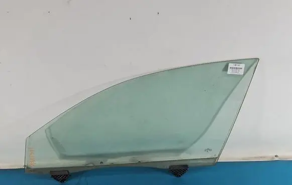 Audi A8 S8 D3 4E Front door window glass four-door IMPRK1507517