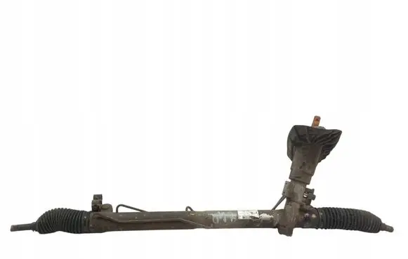 Ford S-MAX Steering rack 6G913A500AL
