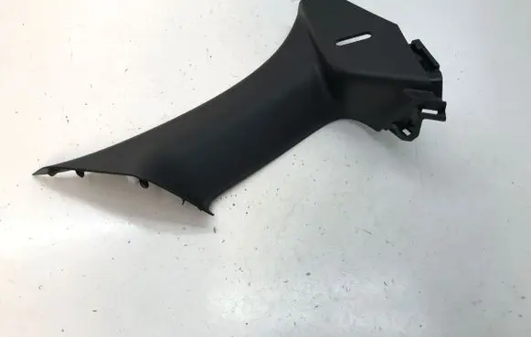 Mazda CX-60 (C) pillar trim KBB368260