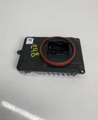 Audi E-tron GT Light module LCM 4K0941592AD
