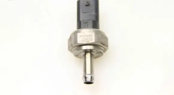 BMW 5 F10 F11 Sensor 8507634